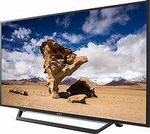 Image result for 40 Inch Smart HD LED TV