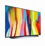 Image result for 48 Inch TV 4K in Nepal