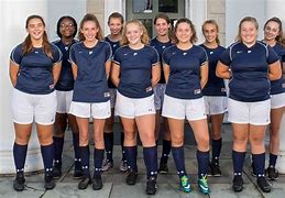 Image result for Girl School Sports Team