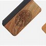 Image result for Different Types of Phone Cases