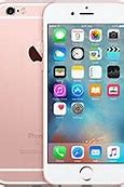 Image result for Harga HP iPhone 11