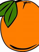 Image result for orange cartoons