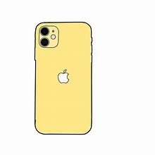 Image result for iPhone 5 Back Side Image