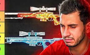Image result for AWP Recol