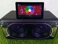 Image result for Monitors That Compatible with Sony XB90