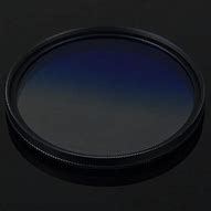 Image result for Blue Lens Filter