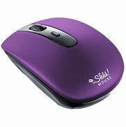 Image result for Wireless Ergonomic Mouse
