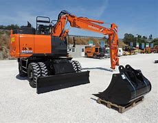 Image result for Hitachi Zaxis 425