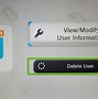Image result for Wii U Parental Controls