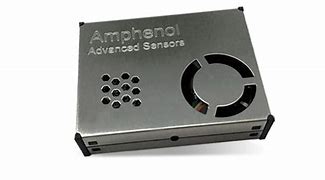 Image result for Afon Sensor