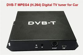 Image result for DVB-T TV Tuners