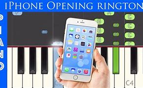 Image result for Opening Ringtone