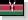 Image result for Drapeau Kenya