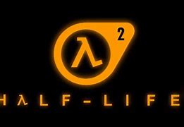 Image result for Half-Life 2 Title Image