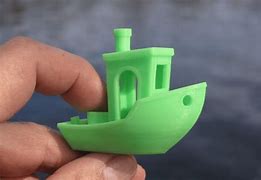 Image result for Free 3D Printing