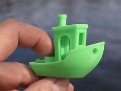 Image result for 3D Printer Models to Print