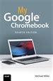 Image result for Asus Chromebook