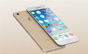 Image result for Samsung Galaxy vs iPhone 7