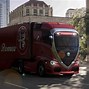 Image result for Alfa Romeo Truck