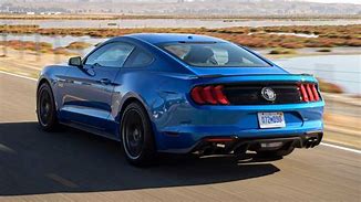 Image result for Mustang EcoBoost 1280X384