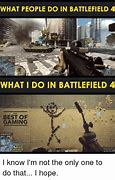 Image result for Battlefield 4 Memes