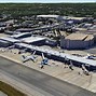Image result for Providence Rhode Island Airport