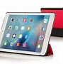 Image result for iPad Pro 12.9 Battery Case
