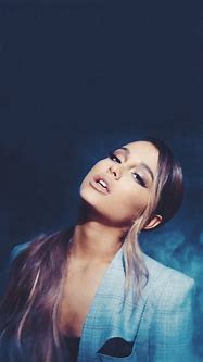 Image result for Ariana Grande Background Phone