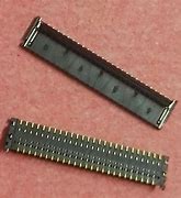 Image result for iPad A1416 Connector