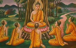 Image result for Buddhism