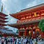 Image result for Popular Tokyo Attractions
