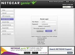 Image result for Firmware Update for Netgear Router