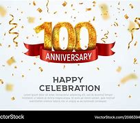 Image result for 100 Year Celebration Backgrounds