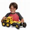 Image result for Tonka Toys