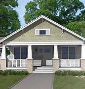 Image result for House Plans with Attached Garage