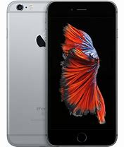 Image result for iPhone 6 128G for Sale