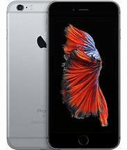 Image result for iPhone 6 Sulver