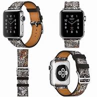 Image result for Ermish Apple Watch Bands