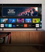 Image result for Vizio 40 Inch TV 4K