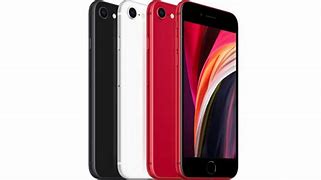 Image result for iPhone SE 2 64G