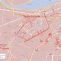 Image result for Verizon Cell Service Map
