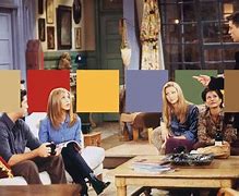 Image result for TV Color Palette