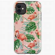 Image result for Fuzzy iPhone Case Pink