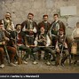 Image result for Croatians and Serbs