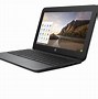 Image result for Cheapest HP Chromebook