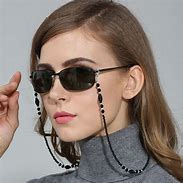 Image result for Eyewear Cord