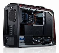 Image result for i7-3930K Gaming PC