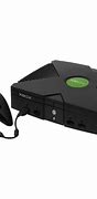 Image result for First Xbox System