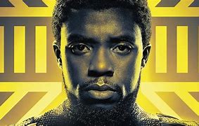 Image result for Black Panther Arms Crossed