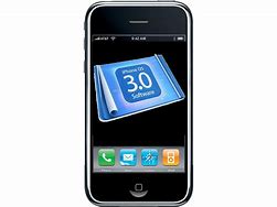 Image result for Apple iPhone 03